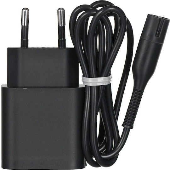 Oral-B iO Series 2 Ηλεκτρική Οδοντόβουρτσα με Αισθητήρα Πίεσης και Θήκη Ταξιδίου Night Black / Forest Green