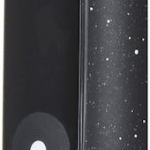 Oral-B iO Series 2 Ηλεκτρική Οδοντόβουρτσα με Αισθητήρα Πίεσης και Θήκη Ταξιδίου Night Black / Forest Green