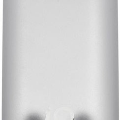 Oral-B iO Series 2 Ηλεκτρική Οδοντόβουρτσα με Αισθητήρα Πίεσης και Θήκη Ταξιδίου Night Black / Forest Green