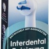 Oral-B iO Interdental Care Ανταλλακτικές Κεφαλές για Ηλεκτρική Οδοντόβουρτσα 2τμχ