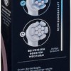 Oral-B iO Gentle Care Ανταλλακτικές Κεφαλές για Ηλεκτρική Οδοντόβουρτσα 4τμχ