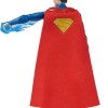 Φιγούρα Δράσης Superman για 4+ Ετών 15εκ.