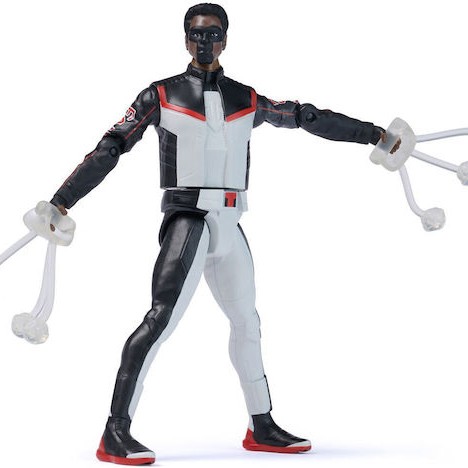 Dc Comics DC Comics: Superman Φιγούρα ύψους 15εκ.