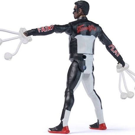 Dc Comics DC Comics: Superman Φιγούρα ύψους 15εκ.