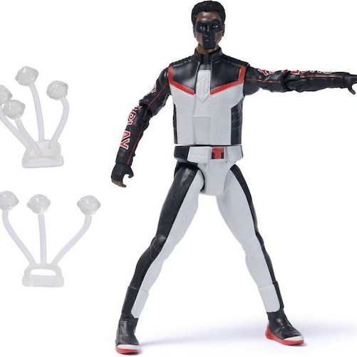 Dc Comics DC Comics: Superman Φιγούρα ύψους 15εκ.