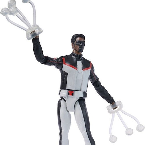 Dc Comics DC Comics: Superman Φιγούρα ύψους 15εκ.