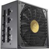 Sharkoon Rebel P30 850W Μαύρο Τροφοδοτικό Υπολογιστή Full Modular 80 Plus Gold