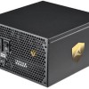 Sharkoon Rebel P30 850W Μαύρο Τροφοδοτικό Υπολογιστή Full Modular 80 Plus Gold