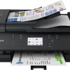 Canon PIXMA TR7650 Έγχρωμο Πολυμηχάνημα Inkjet 4452C026