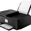 Canon PIXMA TR7650 Έγχρωμο Πολυμηχάνημα Inkjet 4452C026