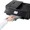 Canon PIXMA TR7650 Έγχρωμο Πολυμηχάνημα Inkjet 4452C026