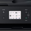 Canon PIXMA TR7650 Έγχρωμο Πολυμηχάνημα Inkjet 4452C026