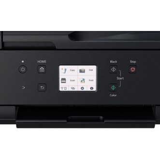 Canon PIXMA TR7650 Έγχρωμο Πολυμηχάνημα Inkjet 4452C026