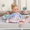 Μωρό Κούκλα Sophia Rose 36 εκ.