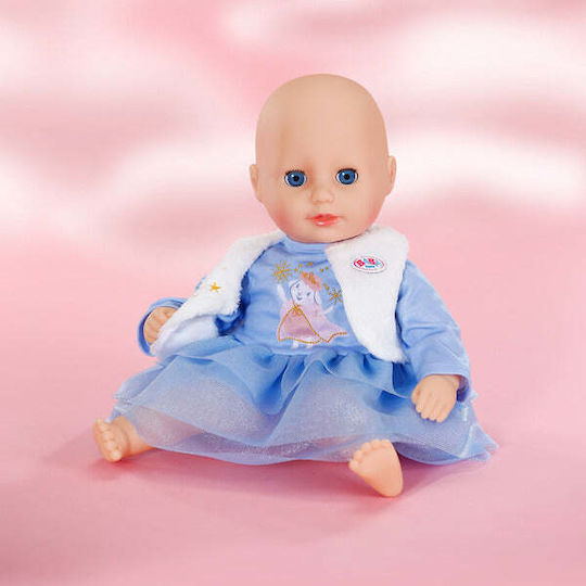 ZAPF Creation Αξεσουάρ Χειμερινό