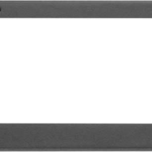 Sharkoon SilentStorm SFX 500W Μαύρο Τροφοδοτικό Υπολογιστή Full Modular 80 Plus Gold