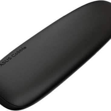 Asus Θήκη για Σκληρό Δίσκο M.2 PCI Express / SATA III NVME με σύνδεση Type-C