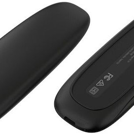 Asus Θήκη για Σκληρό Δίσκο M.2 PCI Express / SATA III NVME με σύνδεση Type-C