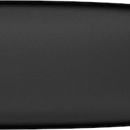 Asus Θήκη για Σκληρό Δίσκο M.2 PCI Express / SATA III NVME με σύνδεση Type-C