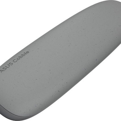 Asus Θήκη για Σκληρό Δίσκο M.2 SATA III σε Γκρι χρώμα