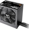 Thermaltake Berlin 750W Μαύρο Τροφοδοτικό Υπολογιστή Full Wired