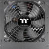 Thermaltake Berlin 750W Μαύρο Τροφοδοτικό Υπολογιστή Full Wired