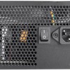 Thermaltake Berlin 750W Μαύρο Τροφοδοτικό Υπολογιστή Full Wired