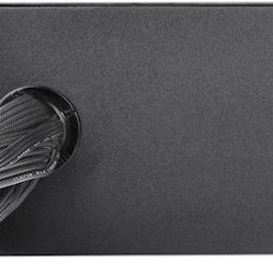 Thermaltake Berlin 750W Μαύρο Τροφοδοτικό Υπολογιστή Full Wired