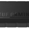 Asus TUF Gaming AS1000 Plus USB 3.2 Εξωτερικός SSD 1TB M.2 Μαύρο