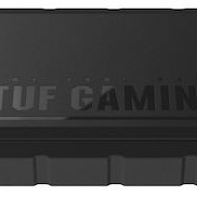 Asus TUF Gaming AS1000 Plus USB 3.2 Εξωτερικός SSD 1TB M.2 Μαύρο