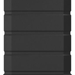 Asus TUF Gaming AS2000 Plus USB 3.2 Εξωτερικός SSD 2TB M.2 Μαύρο