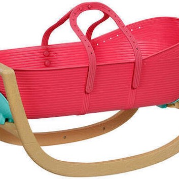 ZAPF Creation Αξεσουάρ