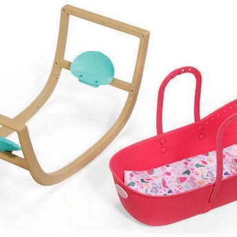 ZAPF Creation Αξεσουάρ