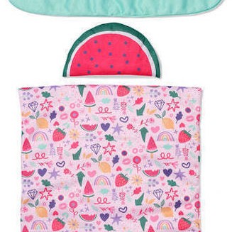 ZAPF Creation Αξεσουάρ