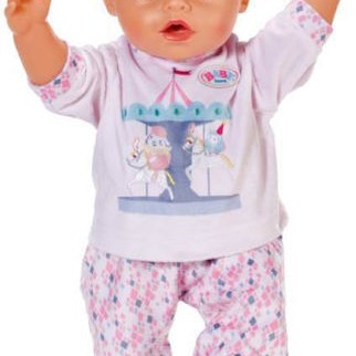 Αξεσουάρ για 3+ Ετών