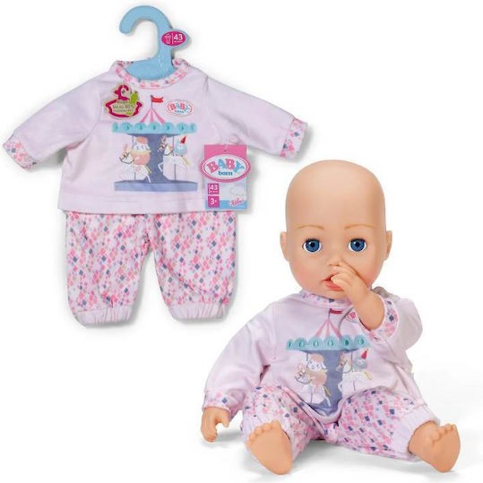 Αξεσουάρ για 3+ Ετών