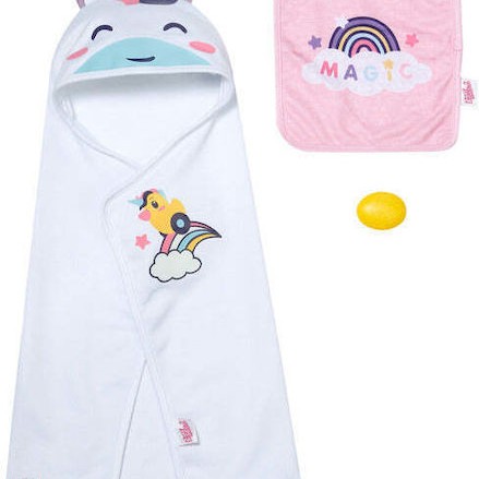 ZAPF Creation Αξεσουάρ