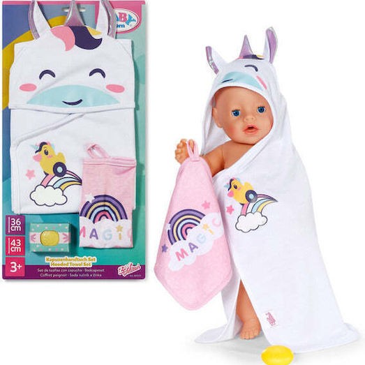 ZAPF Creation Αξεσουάρ