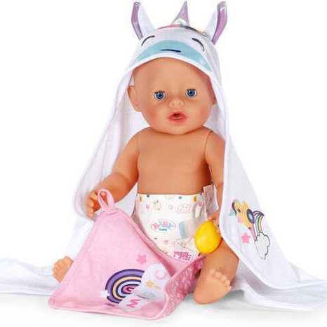 ZAPF Creation Αξεσουάρ