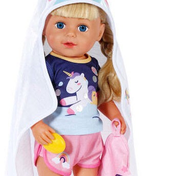 ZAPF Creation Αξεσουάρ