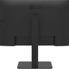 LG 27BA54QB-B IPS HDR Monitor 27