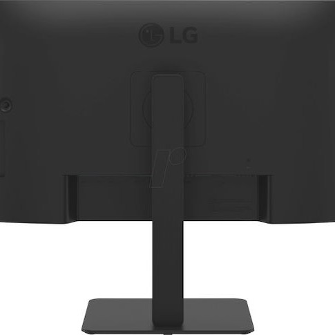 LG 27BA54QB-B IPS HDR Monitor 27