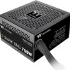 Thermaltake Smart BM3 750W Μαύρο Τροφοδοτικό Υπολογιστή Semi Modular 80 Plus Bronze