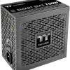 Thermaltake Smart BM3 750W Μαύρο Τροφοδοτικό Υπολογιστή Semi Modular 80 Plus Bronze