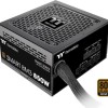 Thermaltake Smart BM3 850W Μαύρο Τροφοδοτικό Υπολογιστή Semi Modular 80 Plus Bronze