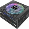 Thermaltake ToughPower GF1 ARGB 750W Μαύρο Τροφοδοτικό Υπολογιστή Full Modular 80 Plus Gold