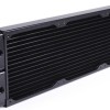 Alphacool NexXxoS HPE-30 Full Copper 420mm Radiator