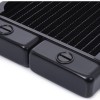 Alphacool NexXxoS HPE-30 Full Copper 420mm Radiator