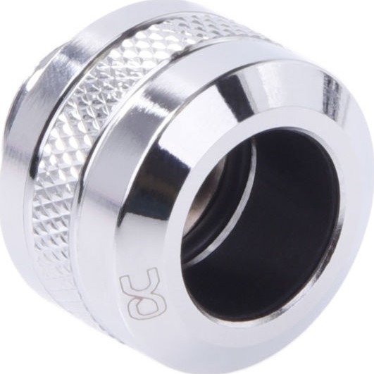 Alphacool Iciclepro 13mm HT Fitti G1/4CH