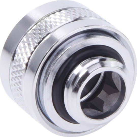 Alphacool Iciclepro 13mm HT Fitti G1/4CH